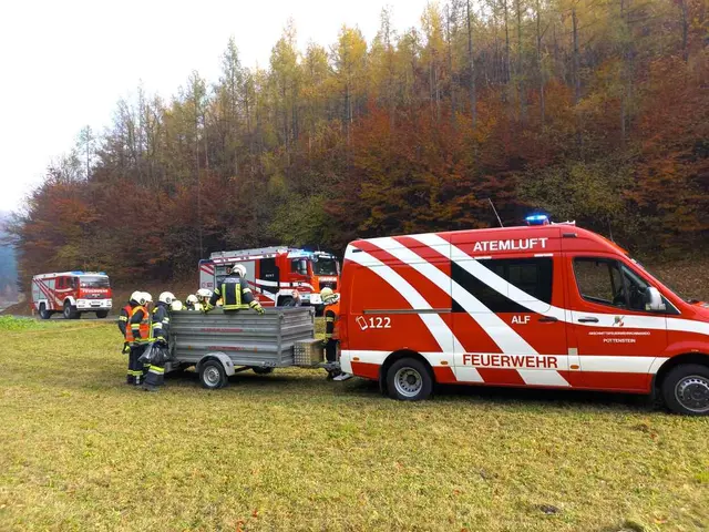 Foto: ASB Markus Hackl