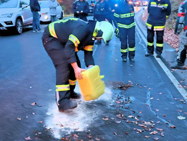 Foto: ASB Markus Hackl