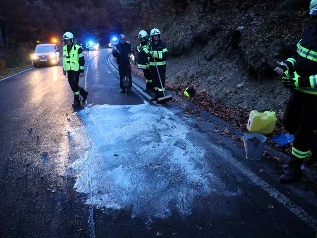 Foto: ASB Markus Hackl