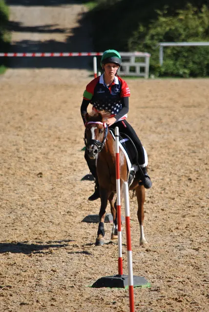 Foto: Fotocredit Miteinander Füreinander