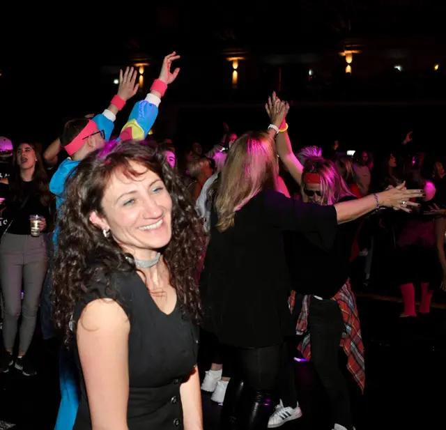 Foto: Sascha Trimmel