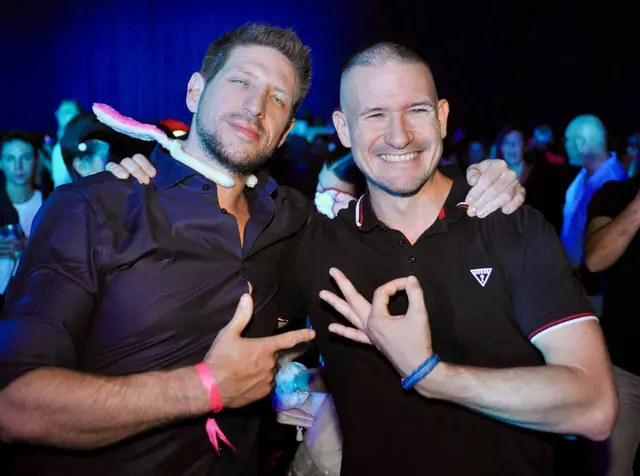 Foto: Sascha Trimmel