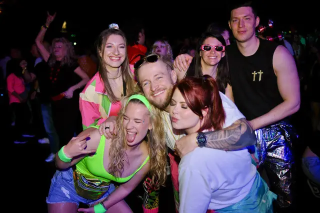 Foto: Sascha Trimmel