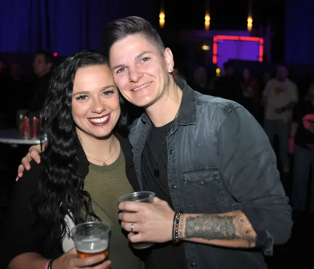 Foto: Sascha Trimmel