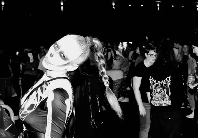 Foto: Sascha Trimmel