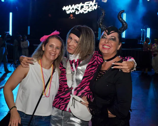 Foto: Sascha Trimmel