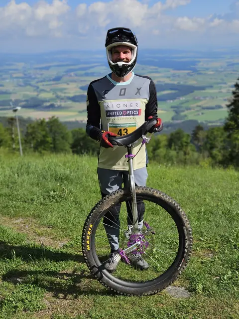 Foto: Johann Baumkirchner