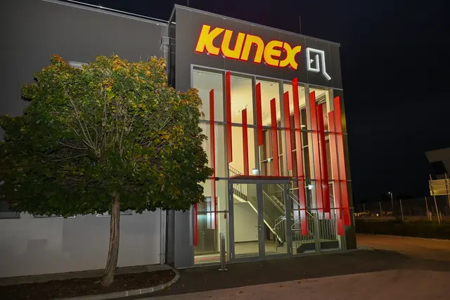 Foto: Gerhard Haim/BFK LL