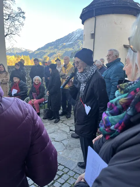 Foto: MeinBezirk
