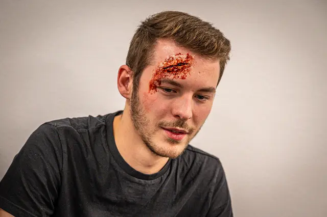 Foto: Hubert Wilflingseder/BFK LL