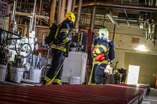 Foto: Hubert Wilflingseder/BFK LL