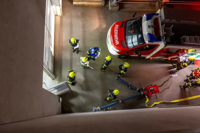 Foto: Erwin Leimlehner/BFK LL