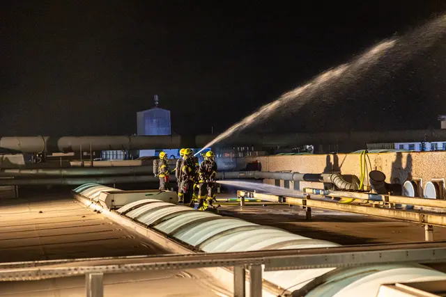 Foto: Erwin Leimlehner/BFK LL