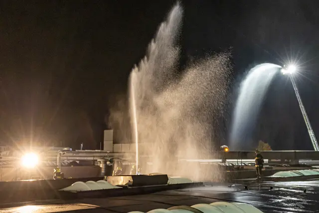 Foto: Erwin Leimlehner/BFK LL