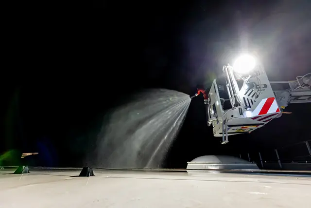 Foto: Erwin Leimlehner/BFK LL