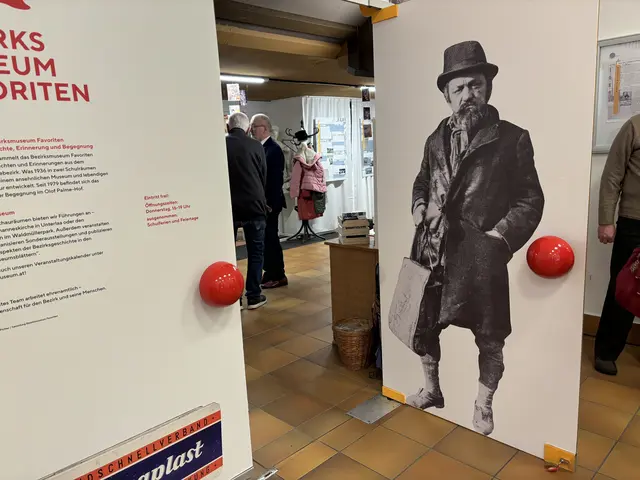 Foto: Nathanael Peterlini/MeinBezirk