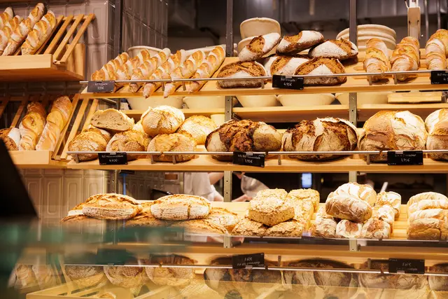 Foto: mel&koffie/Juljan Skurani