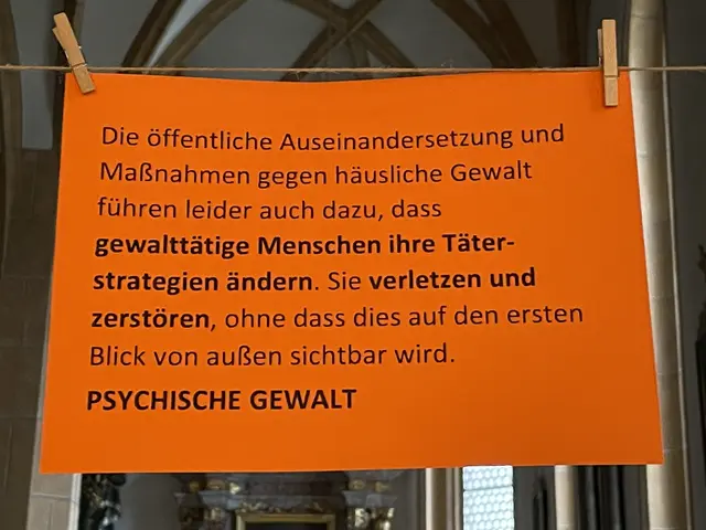 Foto: Waltraud Fischer