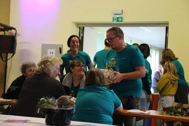 Foto: Sandra Schindler