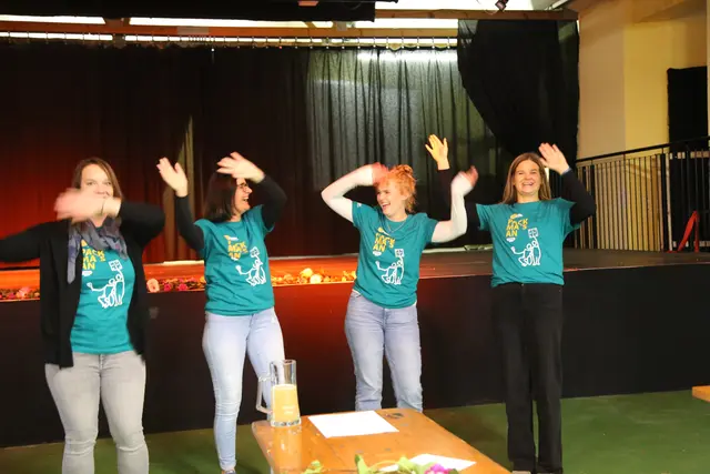 Foto: Sandra Schindler