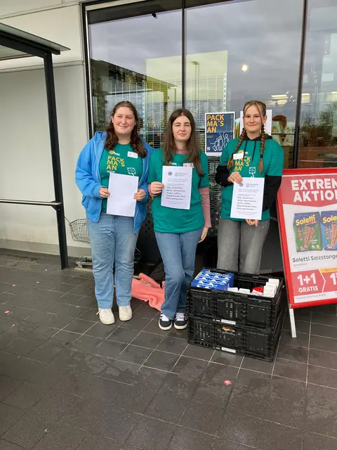 Foto: Mühlbacher/Klaushofer