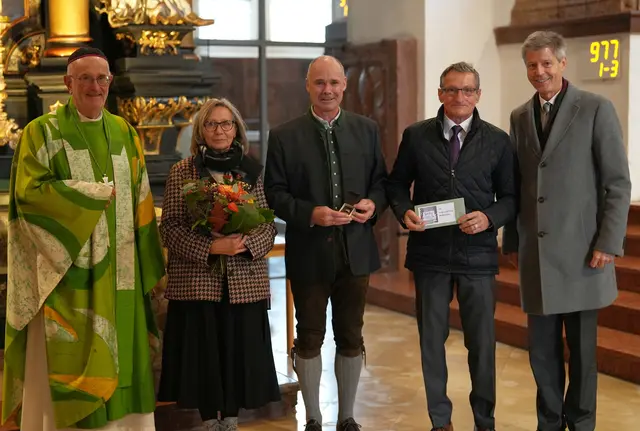 Foto: Matthias Winkler