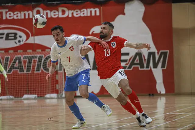 Wer live vor Ort dabei sein möchte, kann Tickets über „oeticket“ zum sensationellen Einheitspreis erwerben. | Foto: ÖFB/Patrick Vranovsky