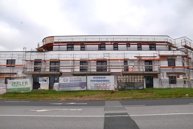 Foto: Michael Strini