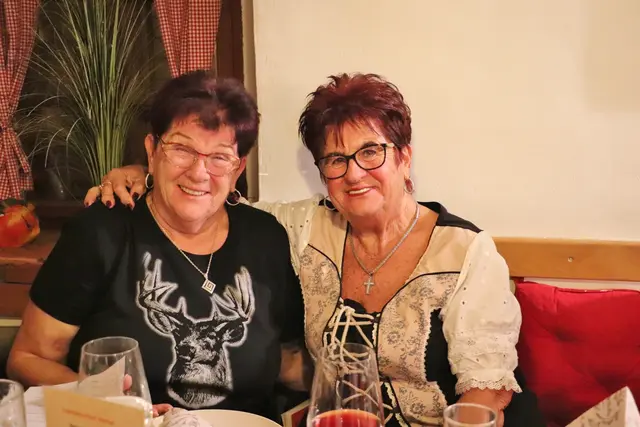Foto: Edith Ertl