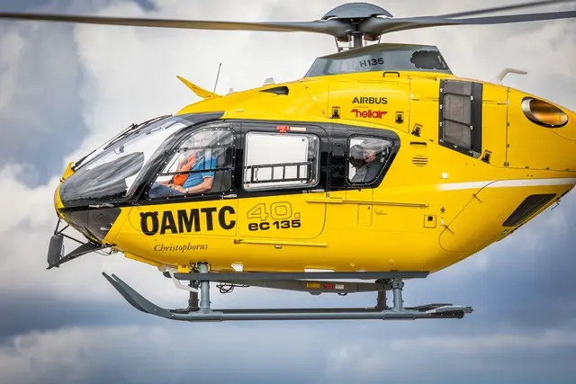 Foto: ©illuminAnts e.K. | Christian D. Keller