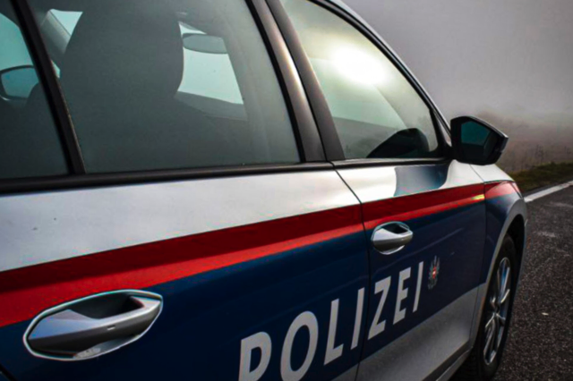 Symbolbild | Foto: fotokerschi.at/Rauscher