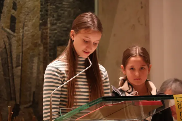 Foto: MeinBezirk/Constance Haslberger