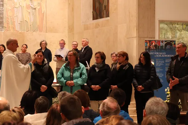 Foto: MeinBezirk/Constance Haslberger