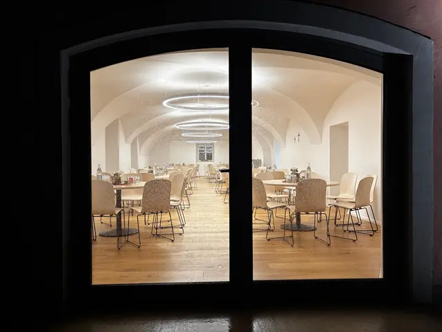 Foto: MeinBezirk/Constance Haslberger