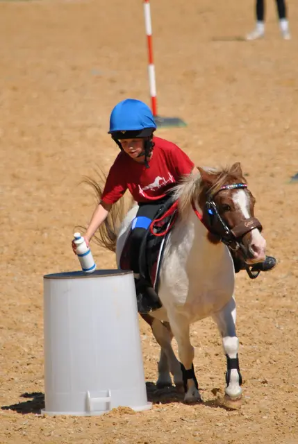 Foto: Fotocredit Miteinander Füreinander