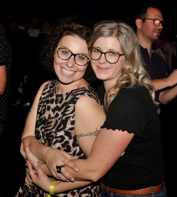 Foto: Sascha Trimmel