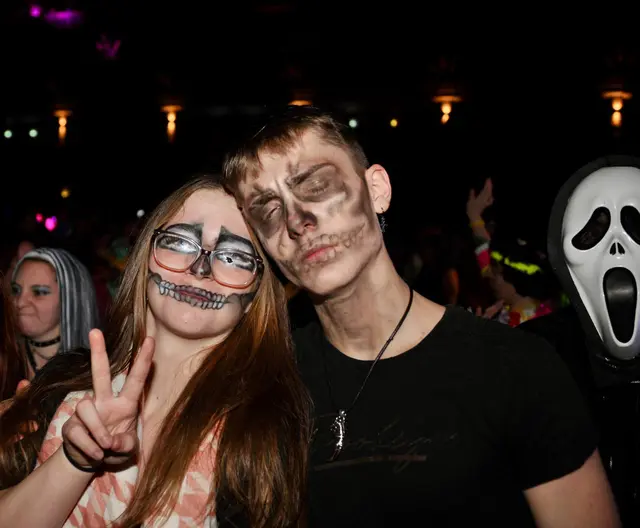 Foto: Sascha Trimmel