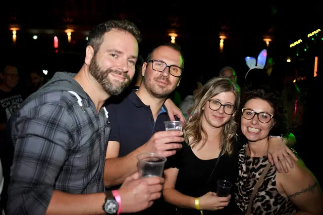 Foto: Sascha Trimmel