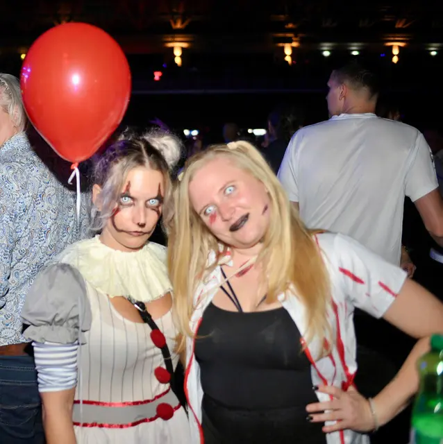 Foto: Sascha Trimmel