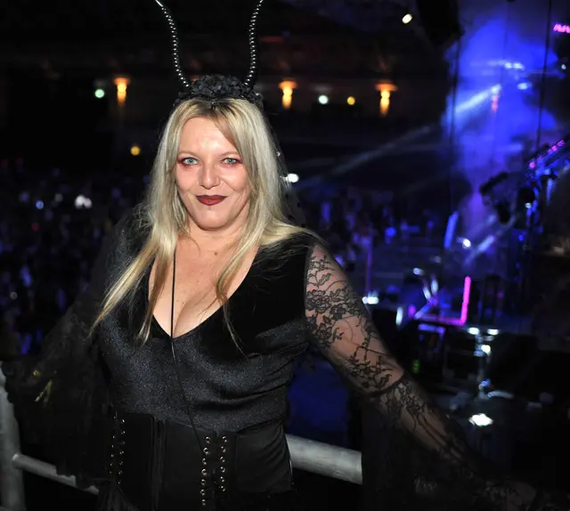 Foto: Sascha Trimmel