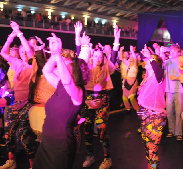 Foto: Sascha Trimmel