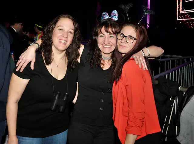 Foto: Sascha Trimmel