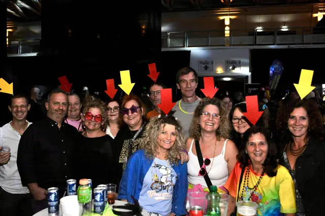 Foto: Sascha Trimmel