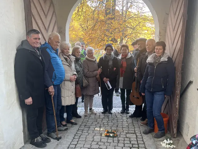 Foto: MeinBezirk