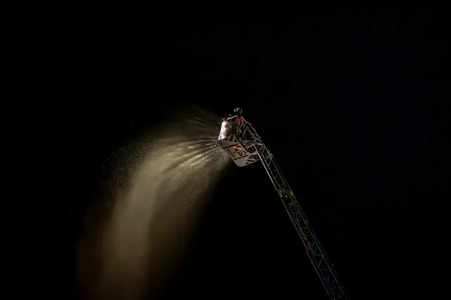 Foto: Hubert Wilflingseder/BFK LL