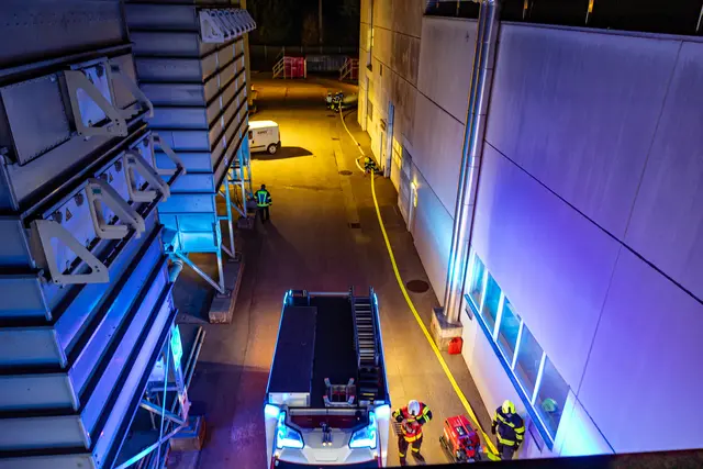 Foto: Erwin Leimlehner/BFK LL