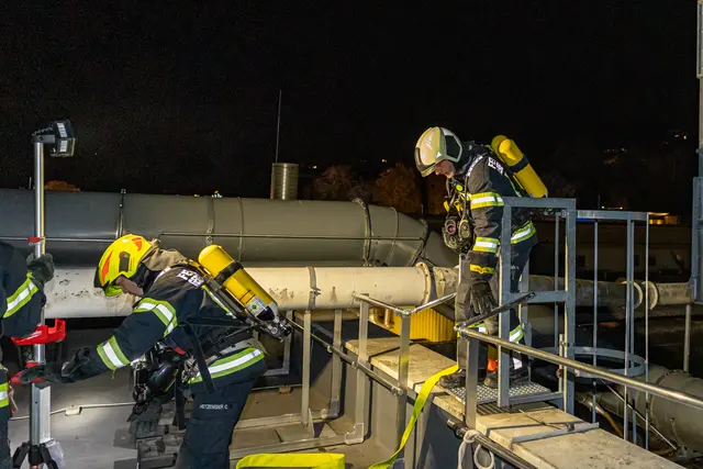 Foto: Erwin Leimlehner/BFK LL