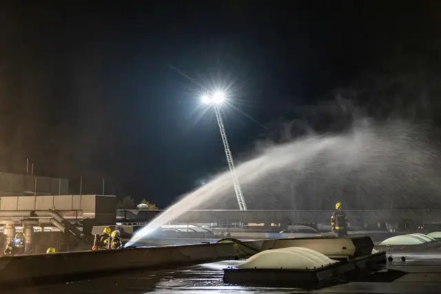 Foto: Erwin Leimlehner/BFK LL