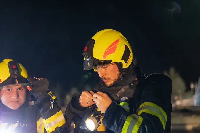 Foto: Erwin Leimlehner/BFK LL