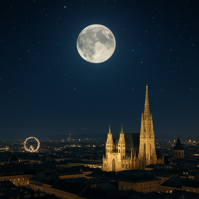 Foto: Peter Markl 